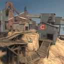 jadegreen-pl_upward icon