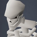 jaffmonies-OSRS_Diary_of_Jane_Dropship icon