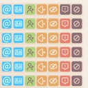 jaide-EnhancedPlayerPanel icon