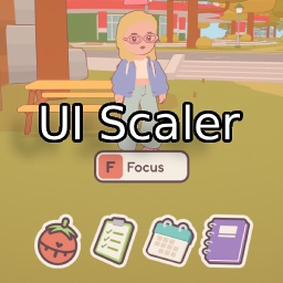 jaide-UIScaler icon