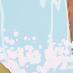 jaide-WaterAudioFix icon