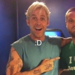 jajumbiki-BBoomboxMusic icon