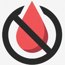 jake-BloodEffectDisabler icon
