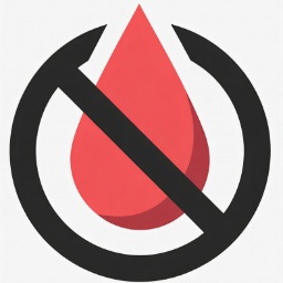 jake-BloodEffectDisabler icon