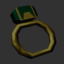 jakedigital-NoMoreOopsy icon