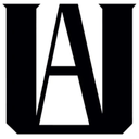 jakedilliott-UAValheim icon