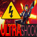 jakobbbb-UltraShock icon