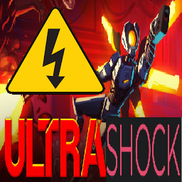 jakobbbb-UltraShock icon