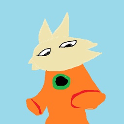 jakobhellermann-DebugMod icon