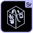 jakzo-BlLootDropBugfix icon