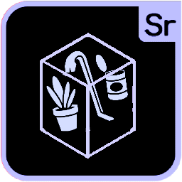 jakzo-BlLootDropBugfix icon