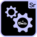 jakzo-CheckpointVisualizer icon