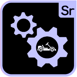 jakzo-CheckpointVisualizer icon