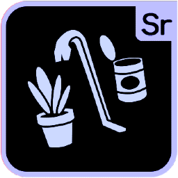 jakzo-CompletionistHelper icon