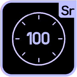 jakzo-HundredPercentTimer icon