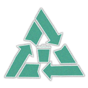 jakzo-LootDropBugfix icon