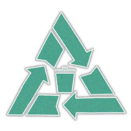 jakzo-LootDropBugfix icon