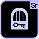 jakzo-ProgressFix icon