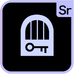 jakzo-ProgressFix icon