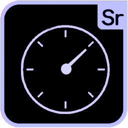 jakzo-Speedometer icon