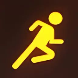 jakzo-SpeedrunTools icon