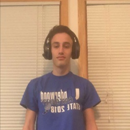 jameo-King_SZN_Modpack_1 icon