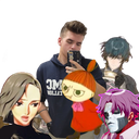 jamers-Jamers_Mixtape icon