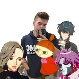 jamers-Jamers_Mixtape icon