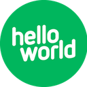 jameskyvo-HelloPeak icon