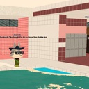 jameson-PoolDayMap icon