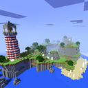 jameson-tttminecraftb5 icon