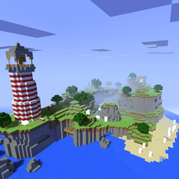 jameson-tttminecraftb5 icon