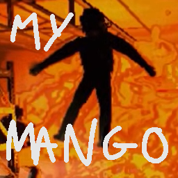 jammees-LCMyMango icon