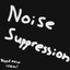 jammeh-NoiseSuppression-1.0.2 icon