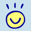 jan_Munka-amateur_toki_pona_translation icon