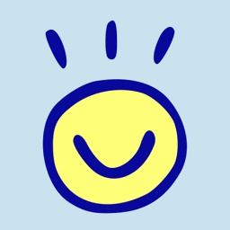 jan_Munka-amateur_toki_pona_translation icon