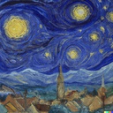 jandg-JandgModPack icon