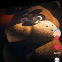 janekxd4momento-FriendModPackfrnocap icon