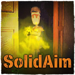 jangnana-SolidAim icon