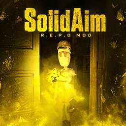 jangnana-SolidAim icon