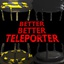 jaramp-BetterBetterTeleporter-1.1.2 icon