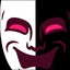 jaramp-MaybeMaskedMasked-1.0.0 icon