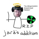 jard_hu-JardsAdditions icon