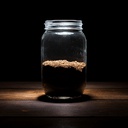 jarofdirt-JarOfDirt_ServerPlugin icon