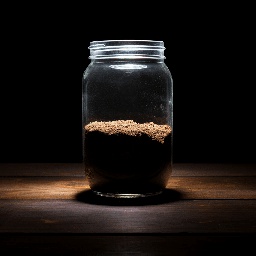 jarofdirt-JarOfDirt_ServerPlugin icon