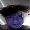 jarting_freeview-im_jiggleligning icon