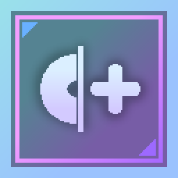 jasoncreatesblep-MoreOSTsModPlus icon