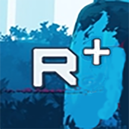 jasonmarco-Multiplayer_QOL icon