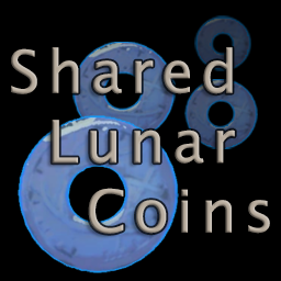 jasonmarco-Shared_Lunar_Coins icon