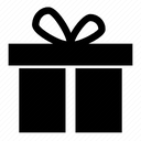 jasonofthestorm-BirthdayBash icon